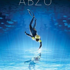 Ghost (ABZU)