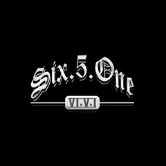DJ651-THE FIX SESSION