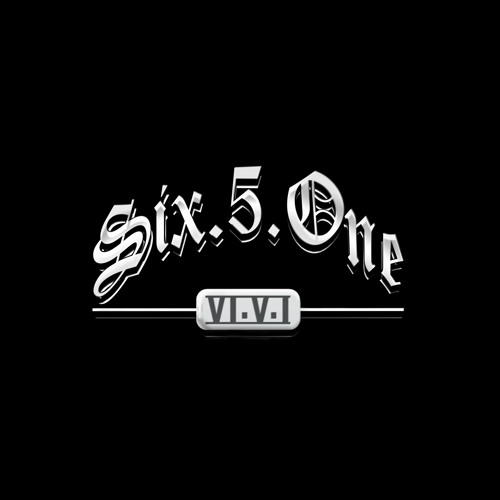 DJ651-THE FIX SESSION