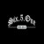 Artwork for DJ651-THE FIX SESSION