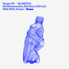 H20
