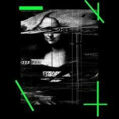 1096 Gang - Tigil pigilan (Gunanita,Tuko,Panganorin) [Prod. by AsiaBoy]