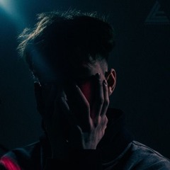 КРИСПИ – Никаких Аргументов