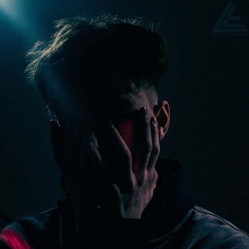 КРИСПИ – Никаких Аргументов