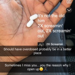 Chu Chu - listen up.m4a