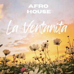 La Ventanita (feat. Mickey Taveras)