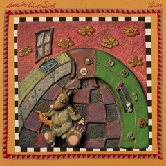 02 Maximilian Sink - Goodwill