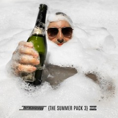 5. Termanology - What It Sound Like (Feat. Passport Rav & Stunna Gang)