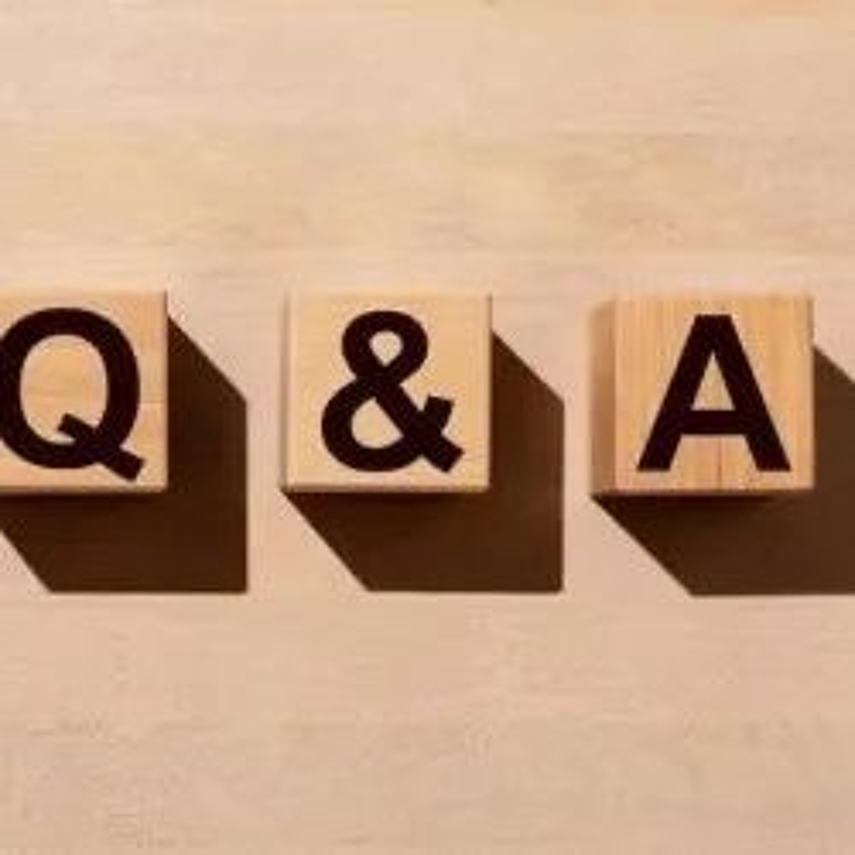 Contemporary Q&A (21:10:25) – Mufti Yusuf Moosagie