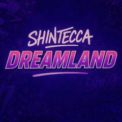 DREAMLAND