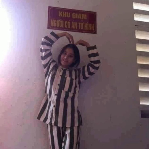 Nhạc thẩm cẩm