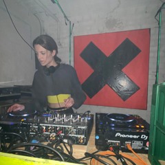 Oellager Closing at Local Petting Club V