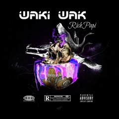 WAKI WAK