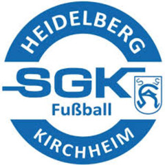 SGK U23 Ballerman Hit