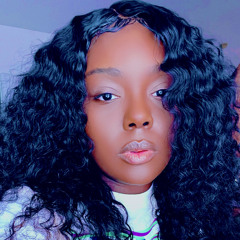 Ex Calling Freestyle