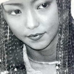 SWEET 19 BLUES (reggae remix)