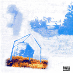 The Hills prod. mightbejohn