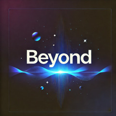 JKU - BEYOND.