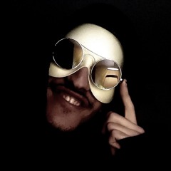 Ronnie James Dio (Demo)