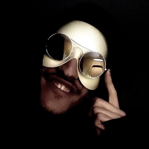 Ronnie James Dio (Demo)