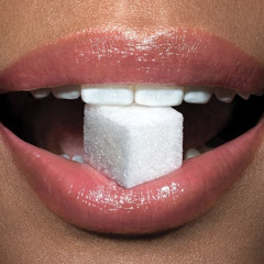last night x sugar on my tongue (paranoia mashup)