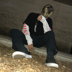 what it seems (prod. lifted)