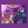 Stream Killugonus Music Listen To Songs Albums Playlists For Free On Soundcloud
