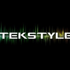 tekstyle 2023