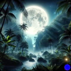 TransparentMind | Ray of Night