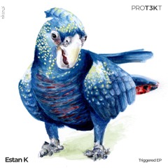 PROT3KT022 by Estan K (Check Info: ALL PROCEEDS WILL BE DONATED
