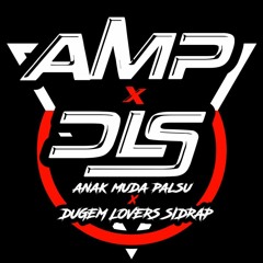 DIXA & ALLCHIMP X-BS - HAPUS AKU 2021 (Req. Lemank-Caddo'e AMP)