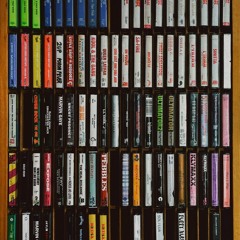 음악은 내 삶, 맘 속의 휘파람