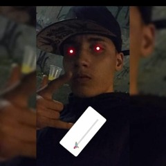 MEGA - EU TO NA TV SANTAA ERVA 🚭 - DJ LN DO PRIMEIRO