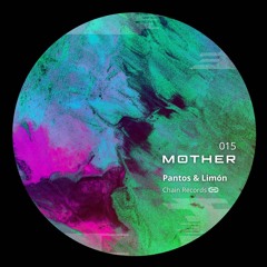 GTG Premiere | Pantos - Innovate [CR015]