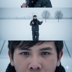 Anh Thua Anh Ta -  Cover (Bản Hot Nam TikTok) - Anh Ấy Tốt Hơn Anh À, Anh Ta Cũng....mp3