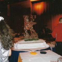 OH, Jeff (4 May 1970)