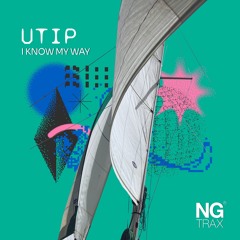 Utip-I Know My Way