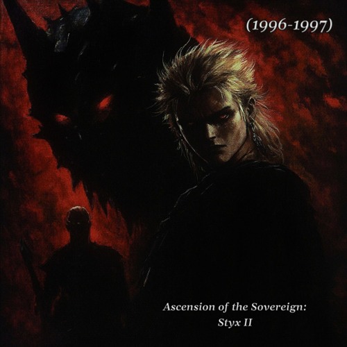 Perdition