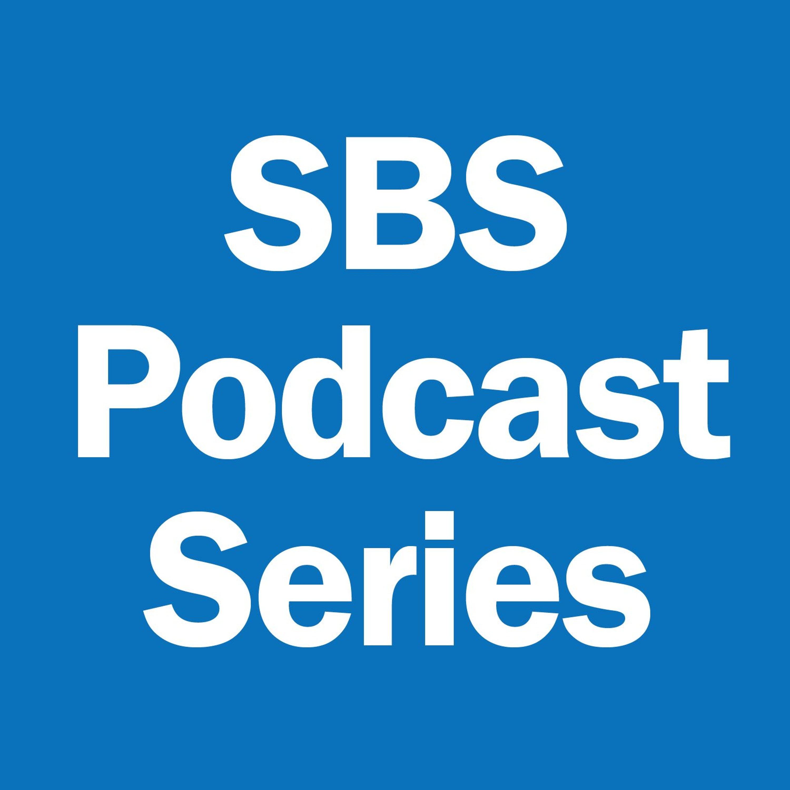 ASPEN Podcasts