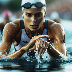 the_golden_ones_cassandre_beaugrand_womens_olympic_triathlon_champion_21