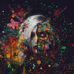 Dark Psy