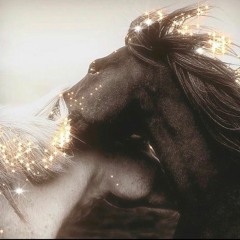 )'( if I was famous, i'd play this on an art car at Burning Man