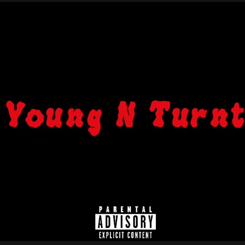 Young N Turnt (feat. Hush)