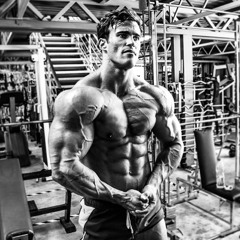 face to face (remix+best part+slowed+pitched+bass)