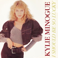 Stock Aitken Waterman
