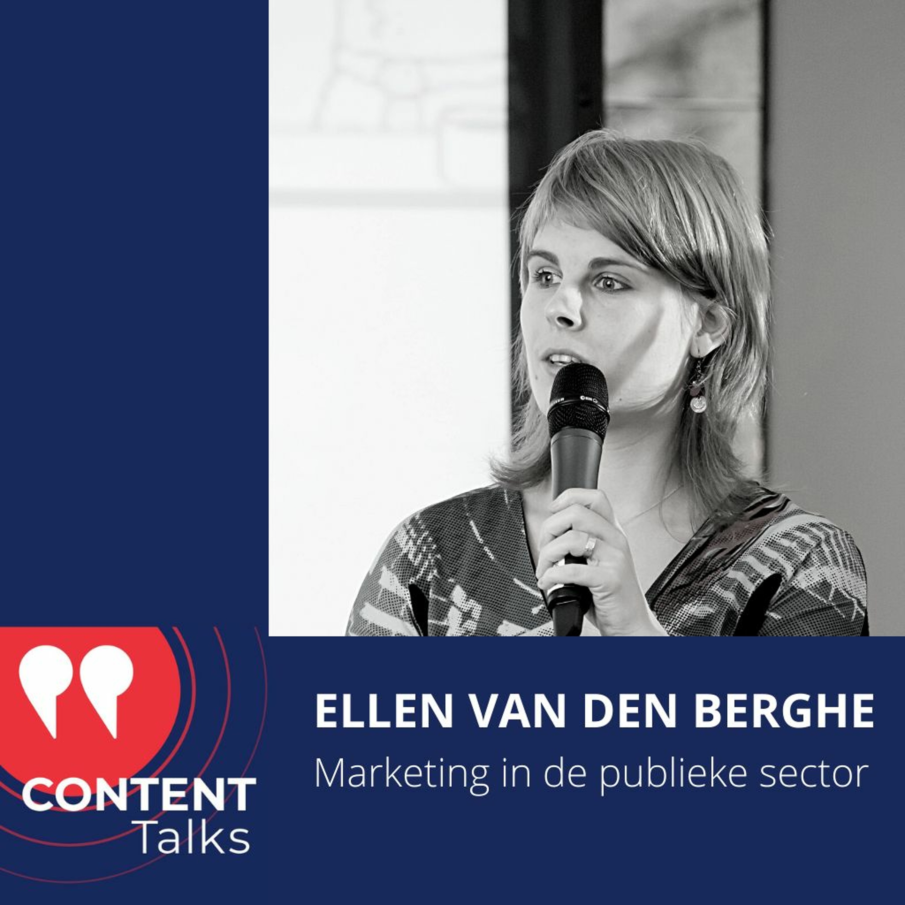 CONTENT MARKETING TALKS