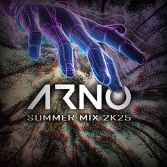 ARNO SUMMER MIX 2K25