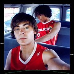 louis vuitton ft. postlove (prod. cloudymorning & postlove)