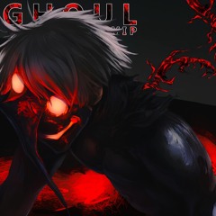 SATYRN x ember. - GHOUL (ember. VIP) [1.5K FREE DL]