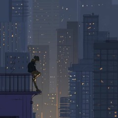 2am (Prod by. Rooftop x Grizz)